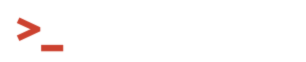 Vectorbytes